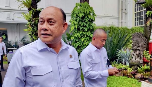 MBG Butuh Tambahan Anggaran Rp75-100 Triliun untuk Capai Target 82,9 Juta Penerima