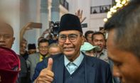 Bareskrim Blokir 96 Rekening Panji Gumilang dalam Pengusutan Kasus TPPU dan Dana BOS