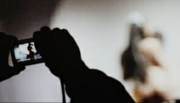 Remaja 18 Tahun di Temanggung Nekat Rekam Orang Mandi, Ini Kesaksian Pelaku