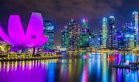 Waktu Terbaik Berlibur ke Singapura Berdasarkan Aktivitas Wisata