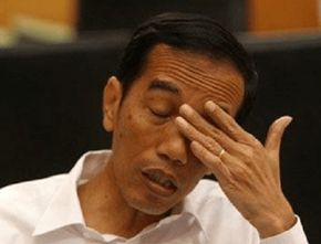 Jadi Ini Deretan Produk Impor yang Bikin Amarah Presiden Jokowi Meledak!