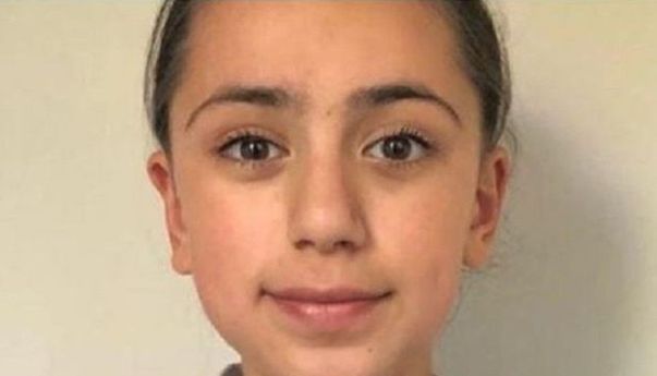 Nilai Tes IQ Remaja Ini Lebih Tinggi dari Albert Einstein dan Stephen Hawking!