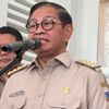 Pramono ke ASN yang Ogah Naik Transportasi Umum: Jangan Berharap Naik Jabatan