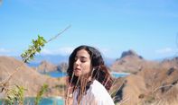Deretan Beauty Blogger Indonesia yang Menginspirasi