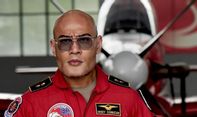 PSI Jakbar Usulkan Deddy Corbuzier Maju Pilkada DKI: Otot Politiknya Kuat