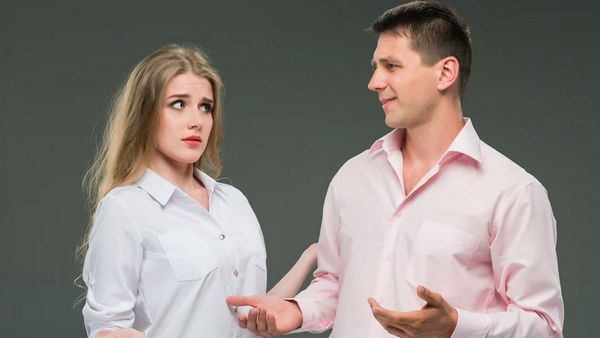 Hubungan Tetap Langgeng dengan Menerima Kekurangan Pasangan, Ini 5 Saran dari Psikolog