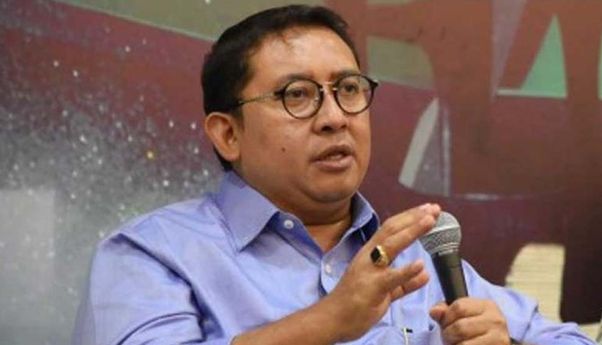 Data Sejarah Banyak Dipalsukan, Fadli Zon: “Keppres 2/2022 Harus Direvisi!”