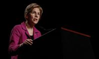 Senator Elizabeth Warren Minta Transparansi Meta Soal Pengelolaan Konten Palestina di Instagram