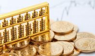 Investasi Alternatif Selain Emas dan Saham yang Bisa Kalian Coba, Dijamin Bikin Dompet Kalian Gemuk!