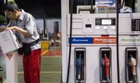 Yang Kemarin Heboh Soal Kualitas BBM, Simak Penjelasan Proses Quality Control Pertamina