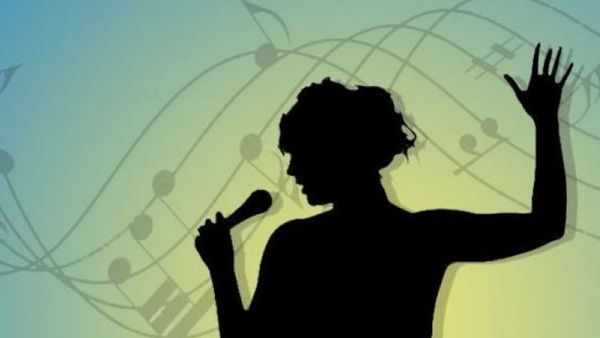Berita Kriminal: Penyanyi Dangdut Inisial VU Ditangkap karena Terjeat Kasus Narkoba