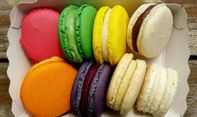 Cara Jualan Kue Online Agar Laris