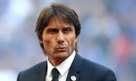 Conte Tolak Latih Hotspur Ketika Tahu Minimnya Anggaran untuk Beli Pemain