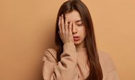 Tiba-tiba Kesal Tanpa Sebabyang Jelas? Mungkin Dipucu 4 Kondisi Ini