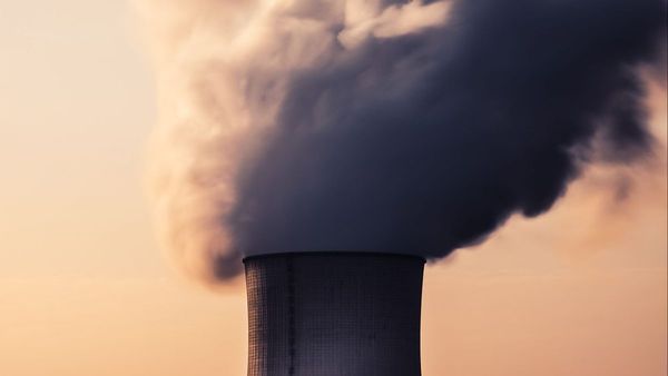Iran Tegaskan Komitmen pada Perjanjian Nonproliferasi Senjata Nuklir meski Putus Kerja Sama dengan IAEA