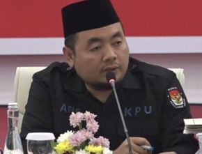 Hasil Rekapitulasi Pileg usai Putusan MK: PDIP Tetap Unggul, Disusul Golkar