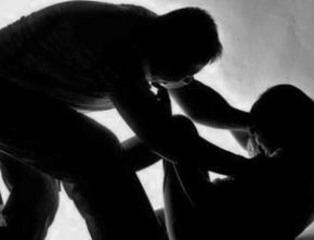 Korban Mendapat Ancaman, Pemerkosaan Remaja Brebes oleh 6 Pria Berujung Damai
