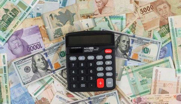 Jasa Gestun Paylater @gestunby.ana: Berawal dari Bantu Teman hingga Seratus Persen Terpercaya Orang-orang