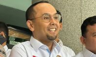 PPATK: Warga yang Terdampak Pemblokiran Rekening Bisa Ajukan Reaktivasi Lewat Bank
