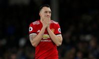 Manchester United akan Gunakan Lima Bek Tengah di Musim 2021-2022