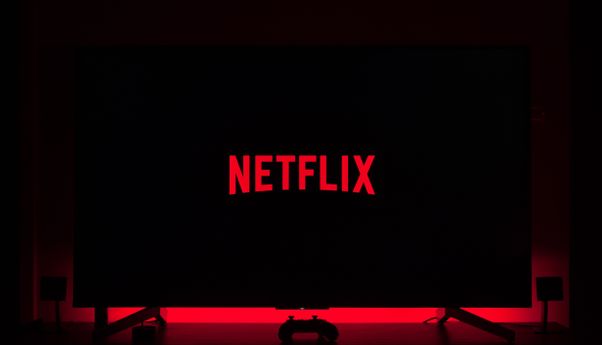Mulai Tahun Depan Netflix Bakal Jadi Platform Streaming Gim
