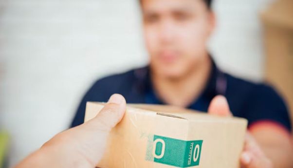 Waspada Penipuan COD! Begini Cara Hindari Paket Palsu yang Dikirim ke Alamat Anda