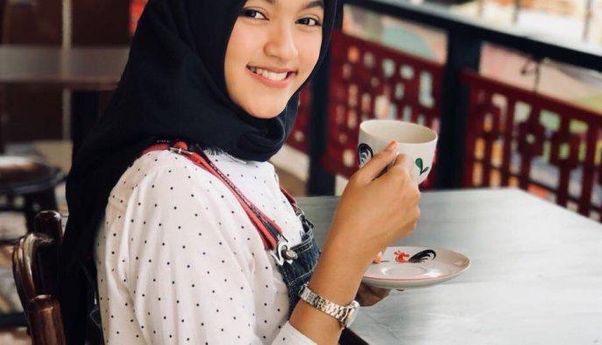 Buka Puasa dan Sahur dengan Minum Kopi, Bagaimana Efeknya Untuk Kesehatan?