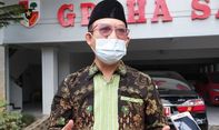Berita Jateng: Pemkab Banyumas Izinkan Sekolah Gelar Pembelajaran Tatap Muka, Asalkan…..