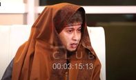 Terungkap Nama Habib Bahar bin Smith Ternyata Bukan Nama Asli, Ini Nama Aslinya