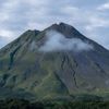 Pendakian Gunung Semeru Kembali Dibuka, Kuota Terbatas dan Wajib Booking Online