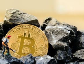Sebelum Berselancar dalam Dunia Kripto, Simak 3 Mitos Bitcoin