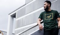 Yakin Musik Itu Haram, Uki eks NOAH Sebut Musik Ibarat Racun