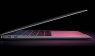 Untuk Kedua Kalinya, Ribuan Macbook Apple Rilisan Terbaru Diserang Virus Malware