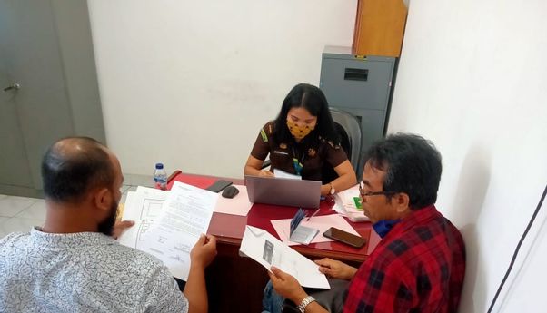 Kasus Korupsi yang Merugikan PLTU Celukan Bawang Berlanjut