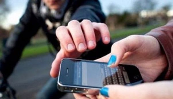 Takut, Pelaku Penjambretan HP Bocah di Purbalingga Serahkan Diri