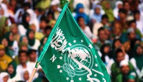 NU Tegas Menyatakan Tidak Terlibat Dukung Parpol atau Capres di Pemilu 2024
