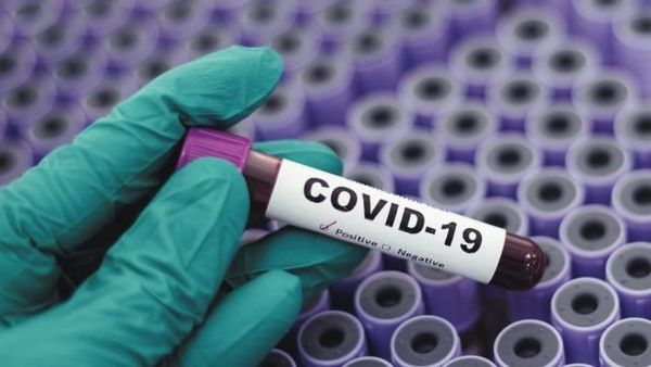 Berita Jogja: 5 Pegawai Positif Covid-19, KUA Danurejan Tutup Sementara