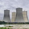 Ada Potensi Energi Nuklir di Kalimantan Barat? Menyongsong Sumber Energi Terbarukan