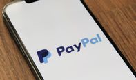 Ketahui Cara Mudah Membatalkan Pembayaran di PayPal