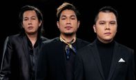 Armada Pamit, Rilis Single “Memori” Sebagai Persembahan Terakhir