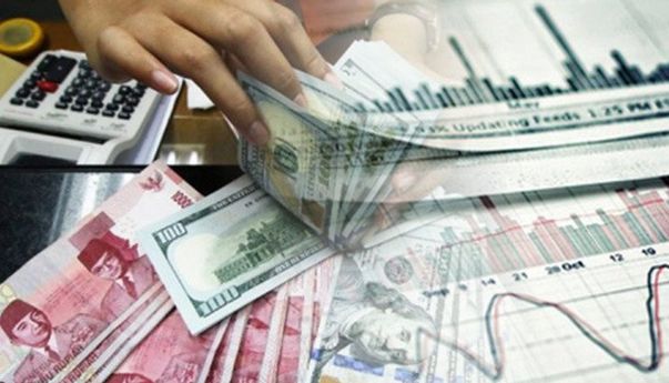 Kabar Gembira untuk Investor,  PPh Bunga Obligasi Dipangkas Pemerintah