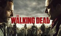 TV Series Terbaik yang Akan Menghibur Saat PSBB 2021