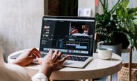 Cara Mengganti Background Video di Aplikasi Adobe Premiere Pro