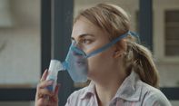Ramai Cari Nebulizer untuk Pasien Isoman COVID-19, Apa Sih Fungsinya? Apakah Aman?