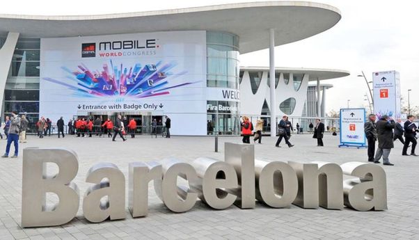 MWC 2020 Tetap Digelar Meski Terancam Corona, GSMA Tambah 4 Langkah Mitigasi