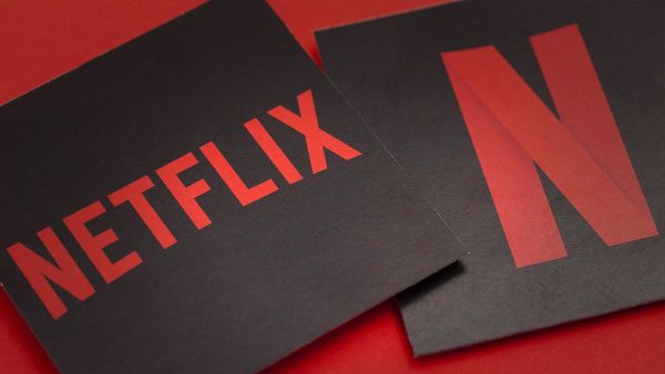 Khusus Pengguna Telkomsel, Begini Cara Nonton Netflix Menggunakan Android 9 (Pie)