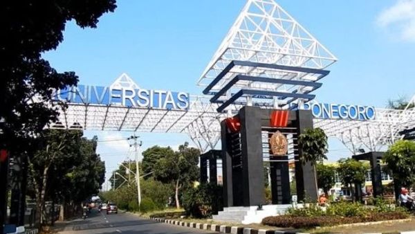 Universitas di Jawa Tengah, Pilihan Pendidikan Lanjutan Terbaik