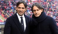 Inzaghi Bersaudara Siap Merajai Sepakbola Italia 2019/2020