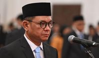 Tanggapan Gubernur Lemhannas soal Pembinaan Siswa Nakal di Barak Militer