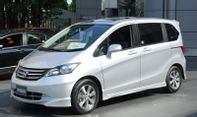 5 Kelemahan Honda Freed yang Patut Diperhitungkan Kembali Sebelum Membeli